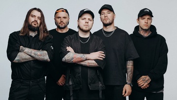 [Amatory]