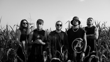[Amatory]