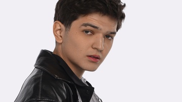 Akmal’