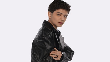 Akmal’