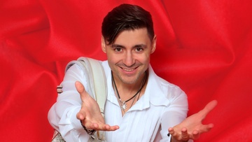 Дмитрий Иващенко