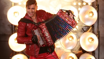 Дмитрий Иващенко