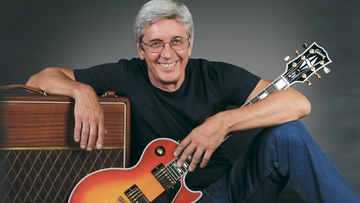 Константин Никольский