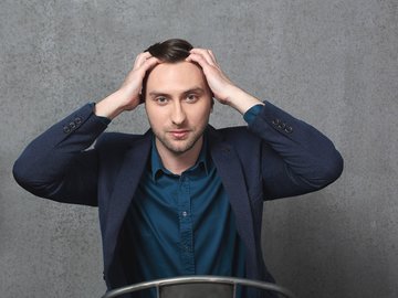 Любимые песни из советских фильмов