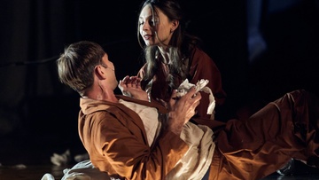 Евгений Онегин