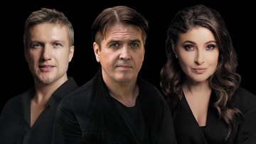 Сирано де Бержерак