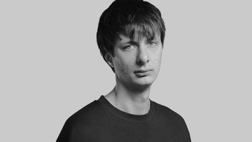 Дима Гаврилов