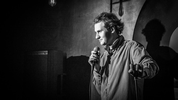 Алексей Полубояров