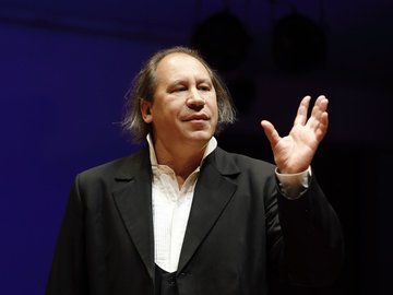 Уроки Пушкина