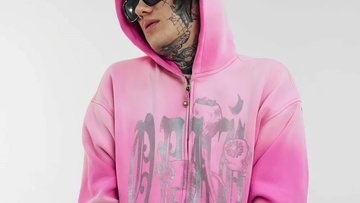 CODE80