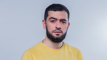 Janaga