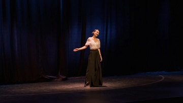 Искусство самопрезентации