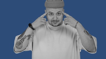 Stand-up: Самое смешное