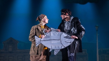 Дни Савелия