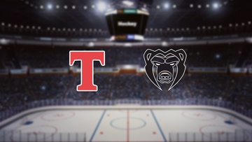 Торпедо-Горький — Молот