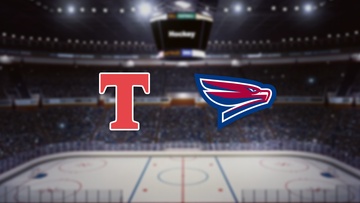 Торпедо-Горький — Сокол