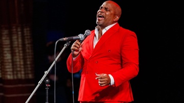 Dariel Rene & Hot Havana Jazz Trio