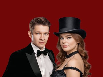 Иллюзии XXI века