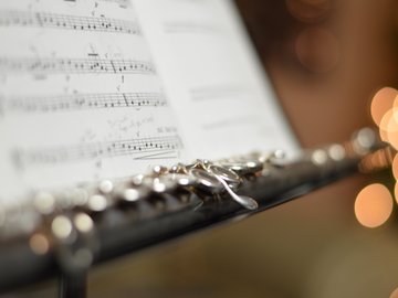 Мультконцерт