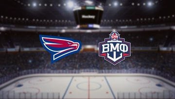 Сокол — СКА-ВМФ