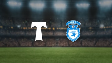 Торпедо — Сокол