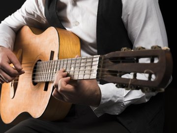 Владимир Асмолов