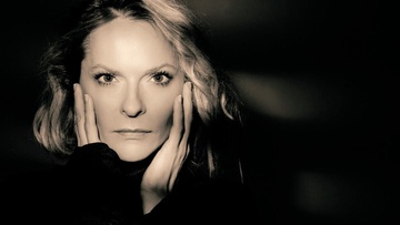 Колдунья Вера