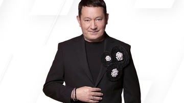 Айдар Галимов