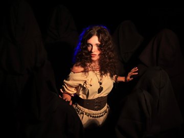 Собор Парижской Богоматери