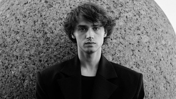 Вечер Иосифа Бродского