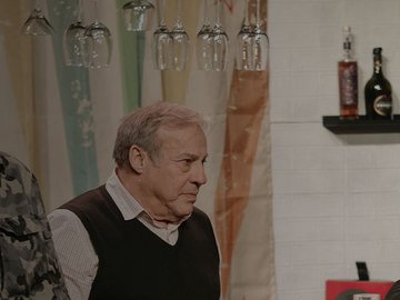 Ведите следствие и судите сами