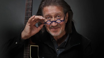 Олег Митяев