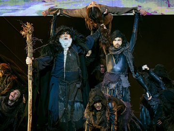 Князь Владимир