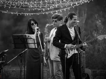 От верблюза