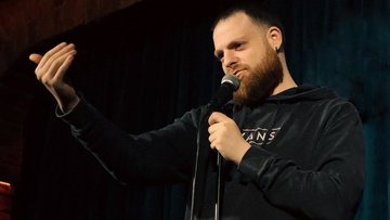 А в чём вопрос?