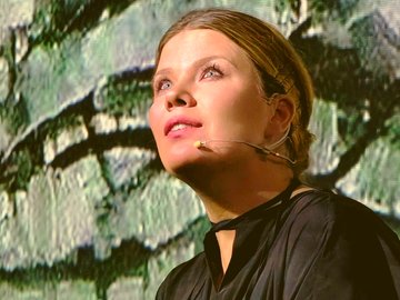 Это было так давно...