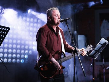 Павел Кашин