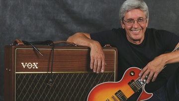 Константин Никольский