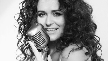 Ансамбль Софьи Шустровой