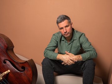 Сергей Хутас