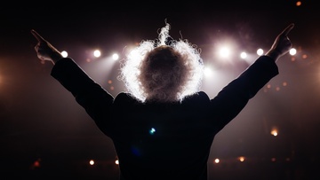 Превращение