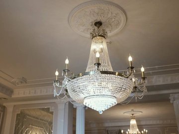 Chanel: концепция первого в мире модного бренда