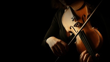 Посвящение Полю Мориа