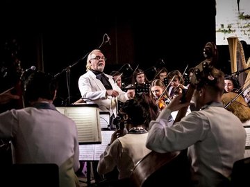 Саундтреки