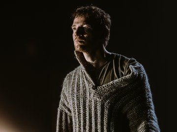 Позывной Тишина