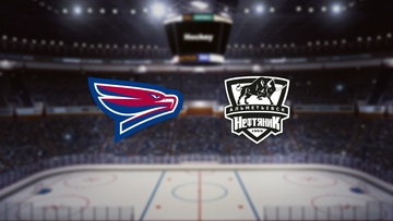 Сокол — Нефтяник