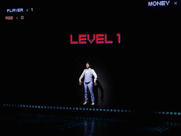 Маршрут перестроен