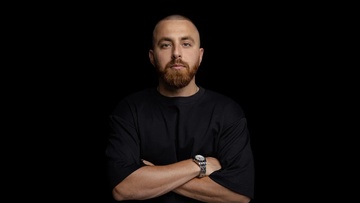 Камиль Зулфугаров