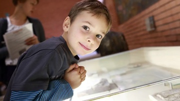 Двенадцать месяцев