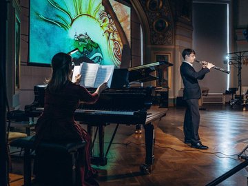 О царе Салтане